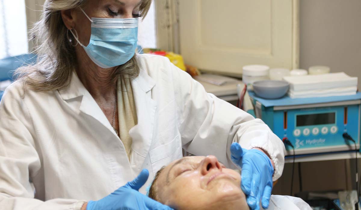 interventi medicina estetica a torino dottoressa rizzotti